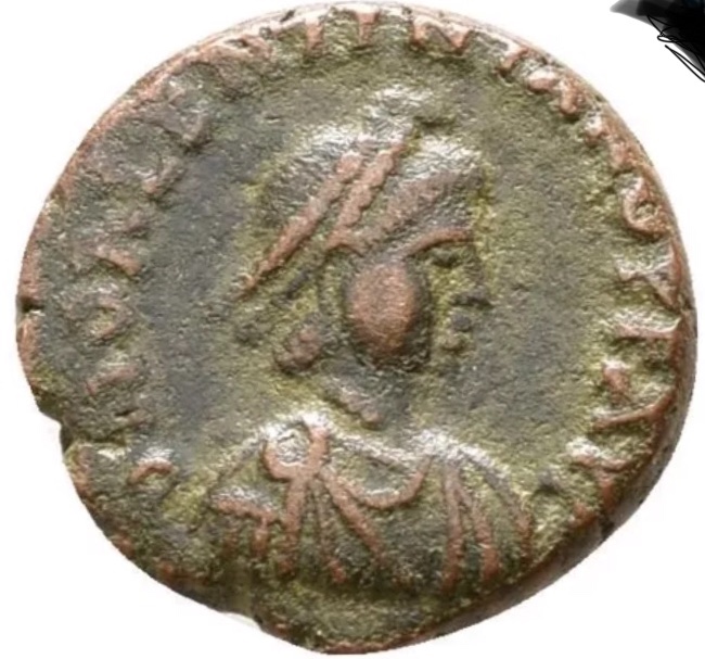 Galla-Placidia